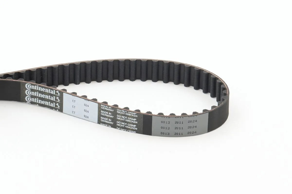 Timing Belt